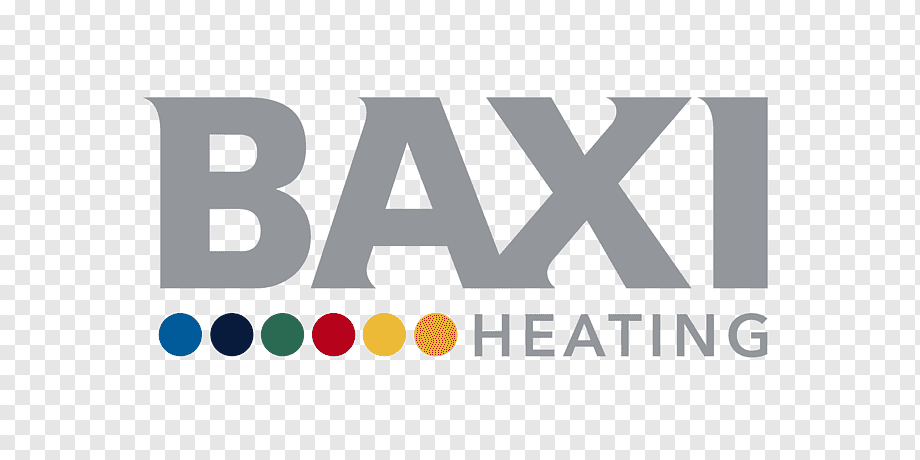 Ремонт газовых котлов Baxi