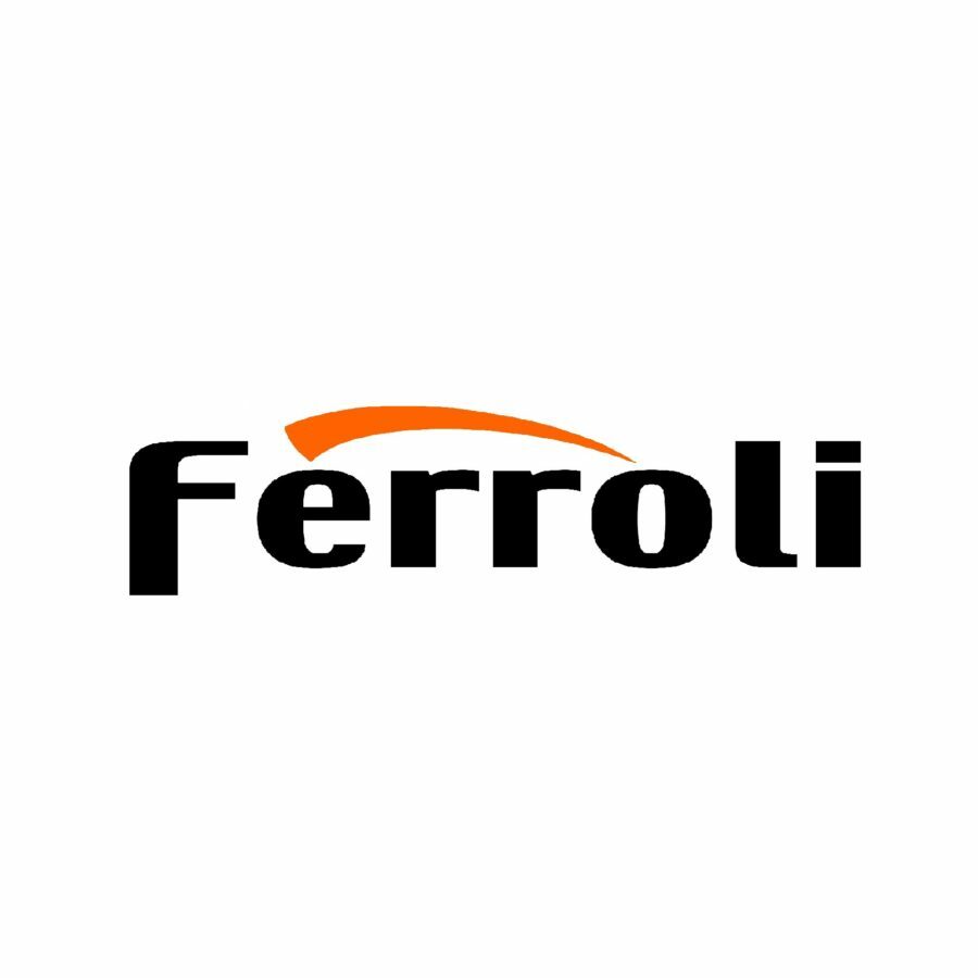 Ремонт газовых котлов Ferroli