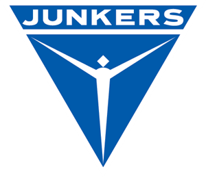 Ремонт газовых котлов отопления Junkers