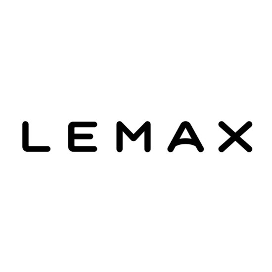 Ремонт газовых котлов отопления Lemax