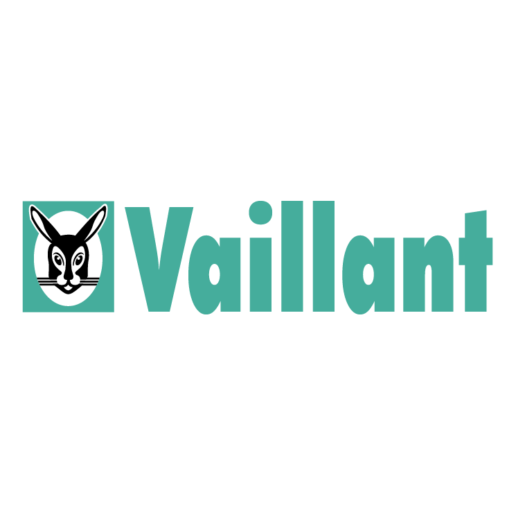 Ремонт газовых котлов Vaillant