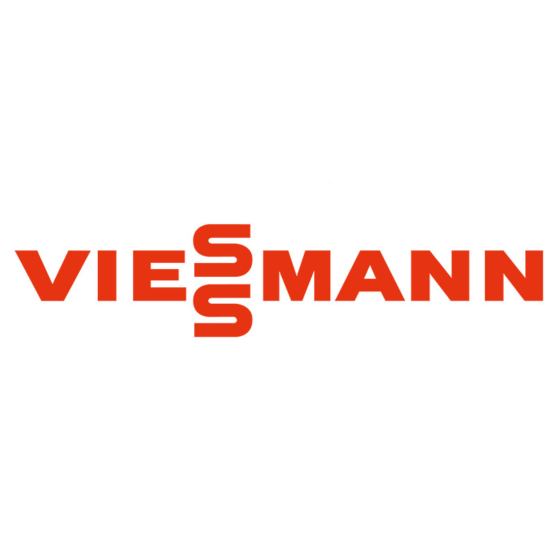 Ремонт газовых котлов Viessmann